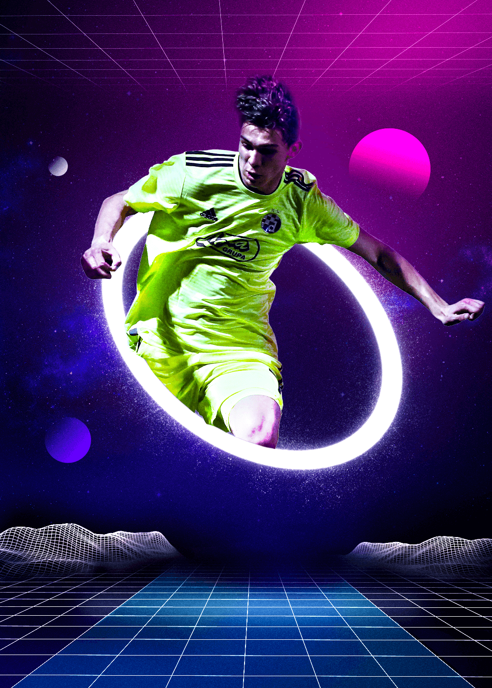 是一蹴而就 是一蹴而就