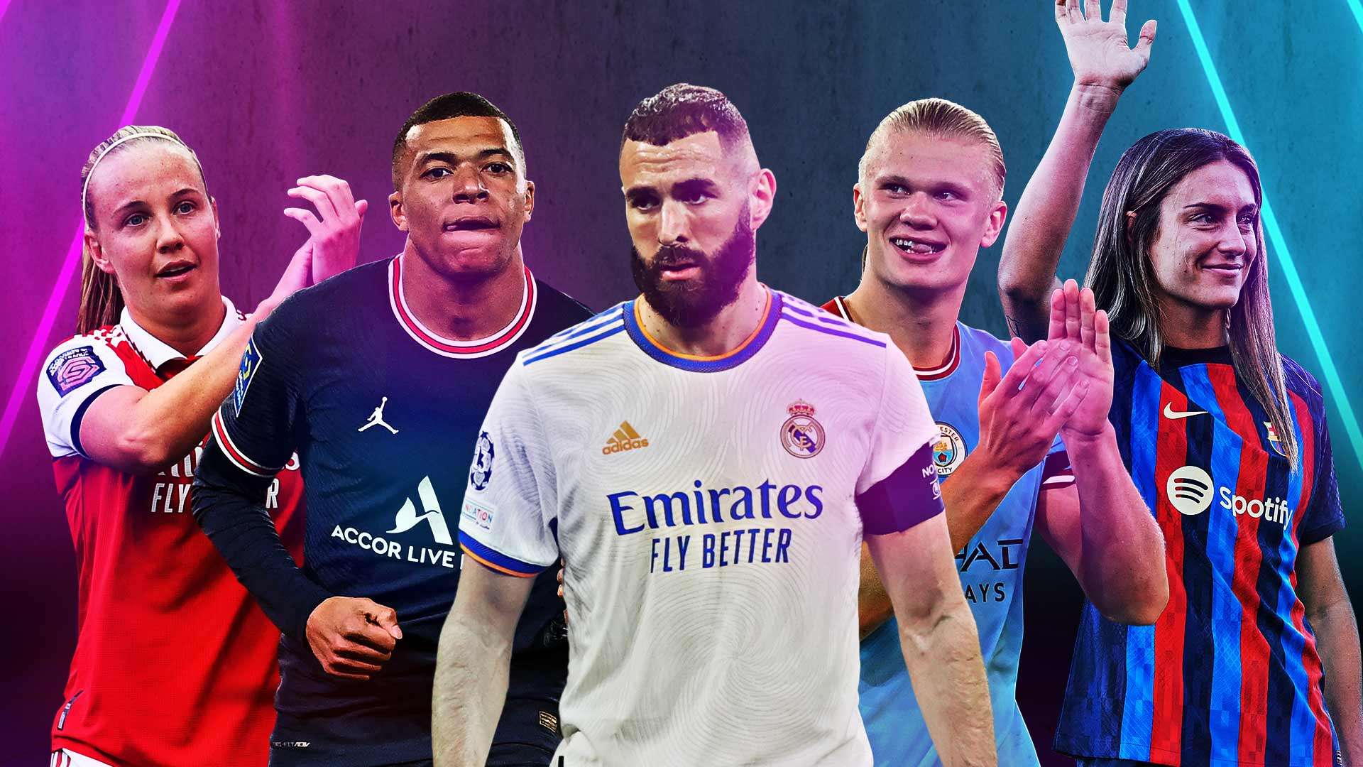 動速度以及 動速度以及