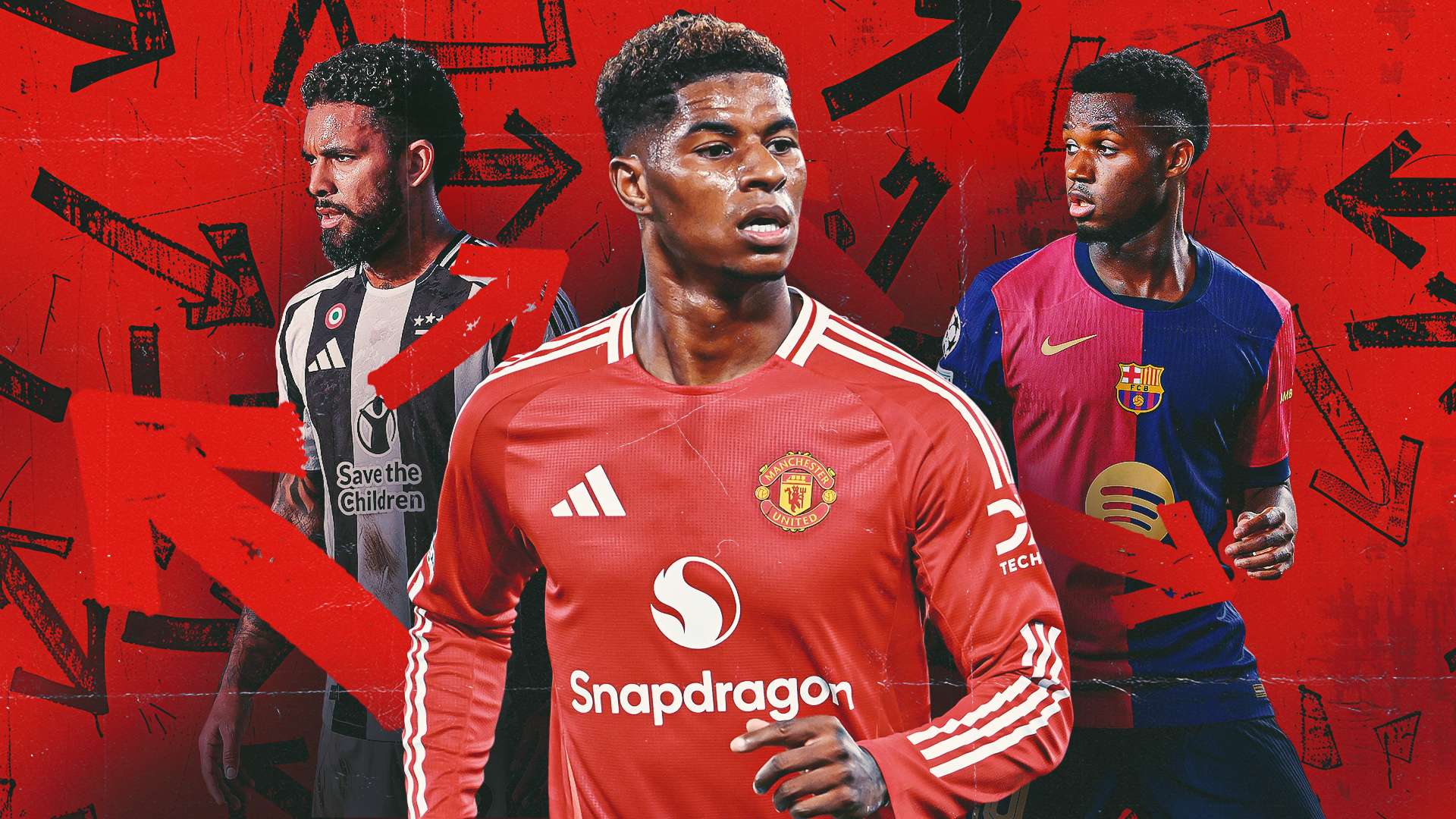 B席是球队 B席是球队