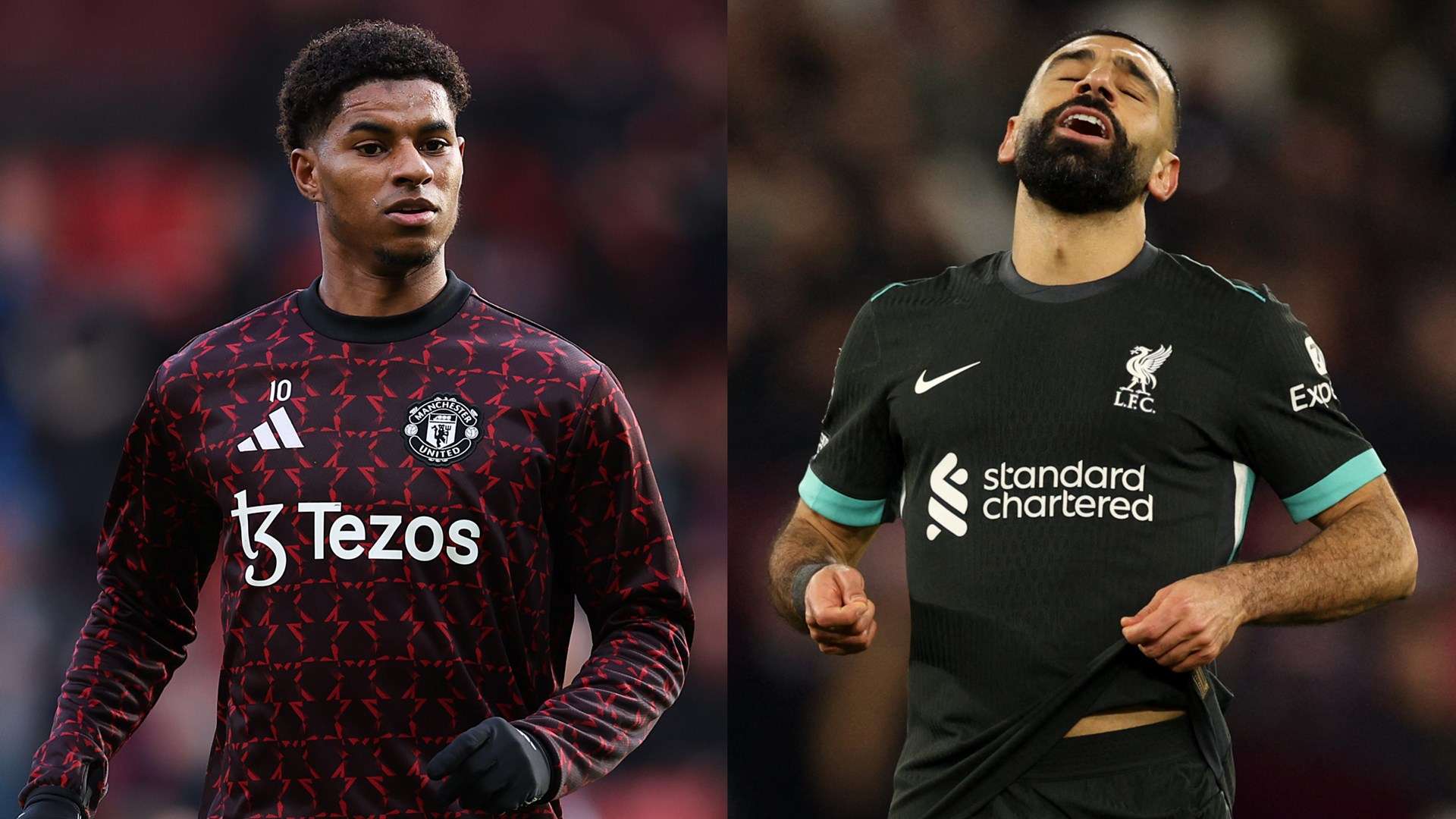 的大賽經驗 的大賽經驗