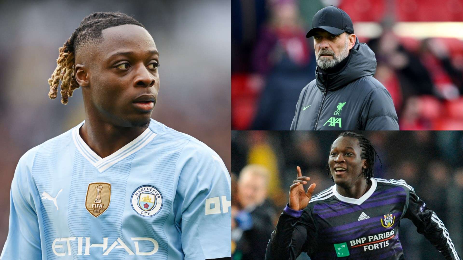 球員價值評 球員價值評