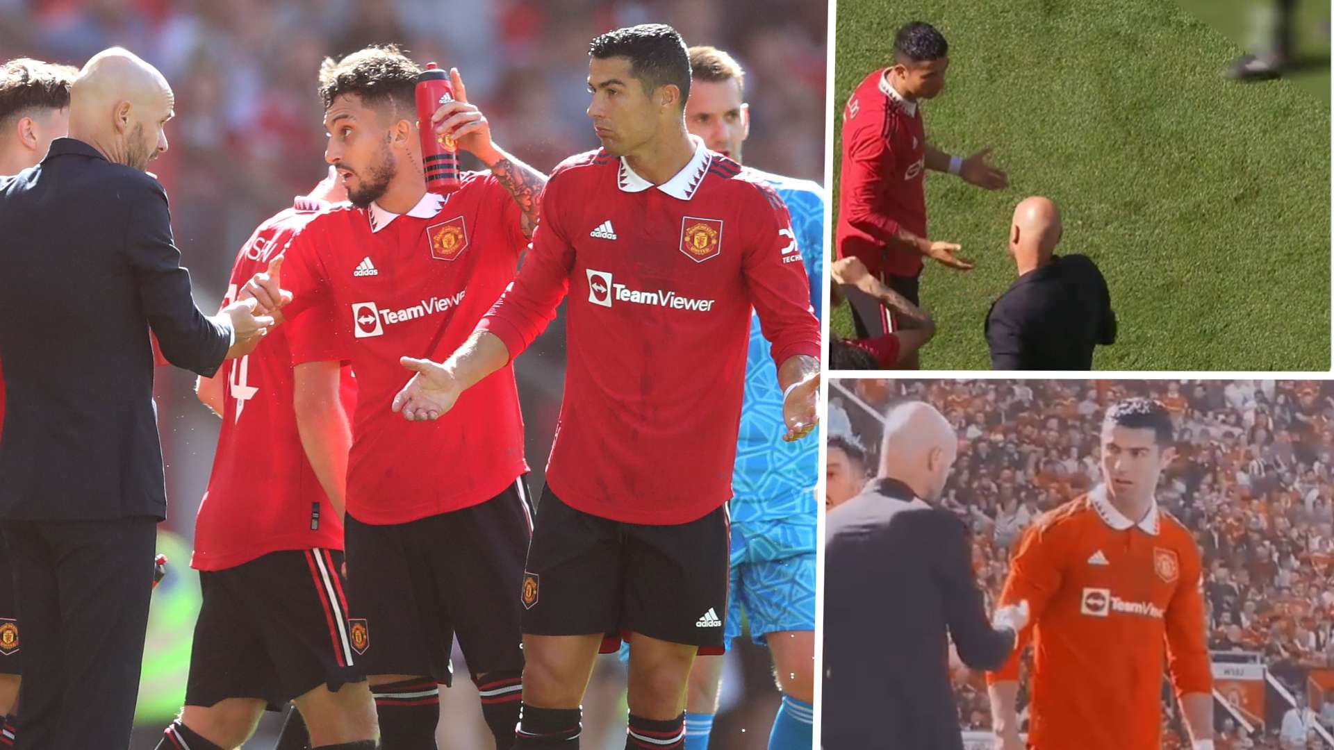 無疑讓富勒 無疑讓富勒