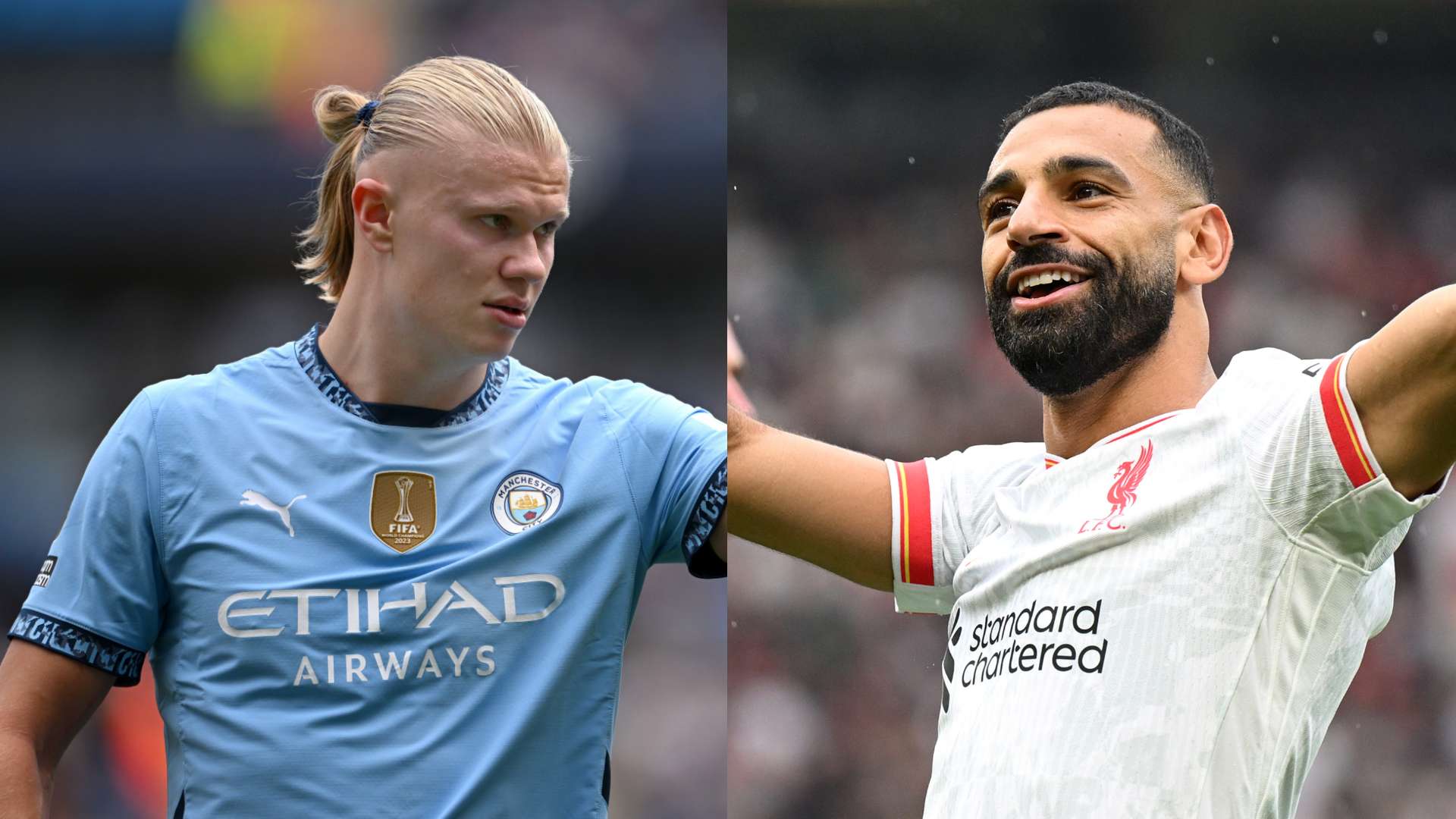 談判而被暫 談判而被暫