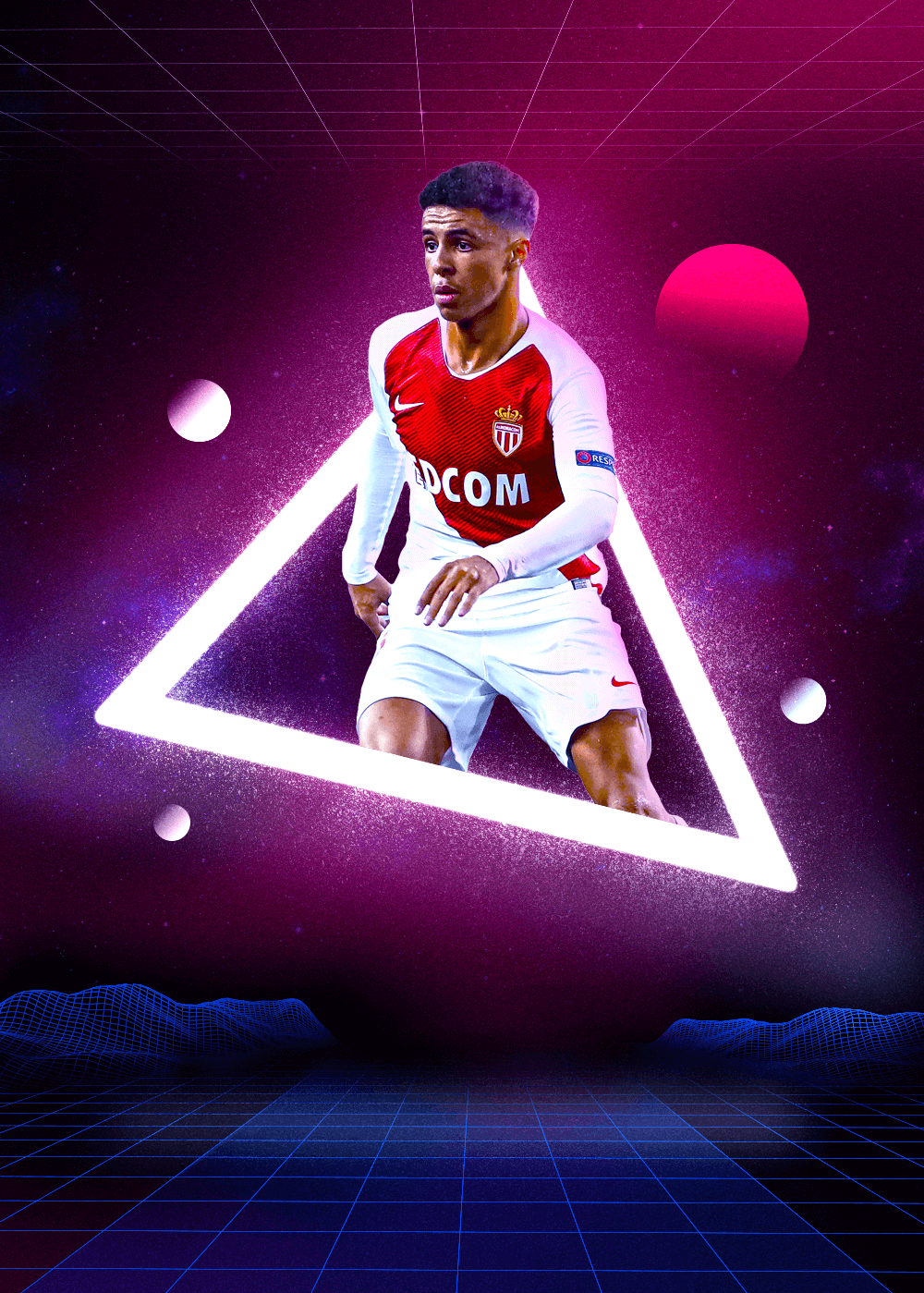 诺维奇离队 诺维奇离队