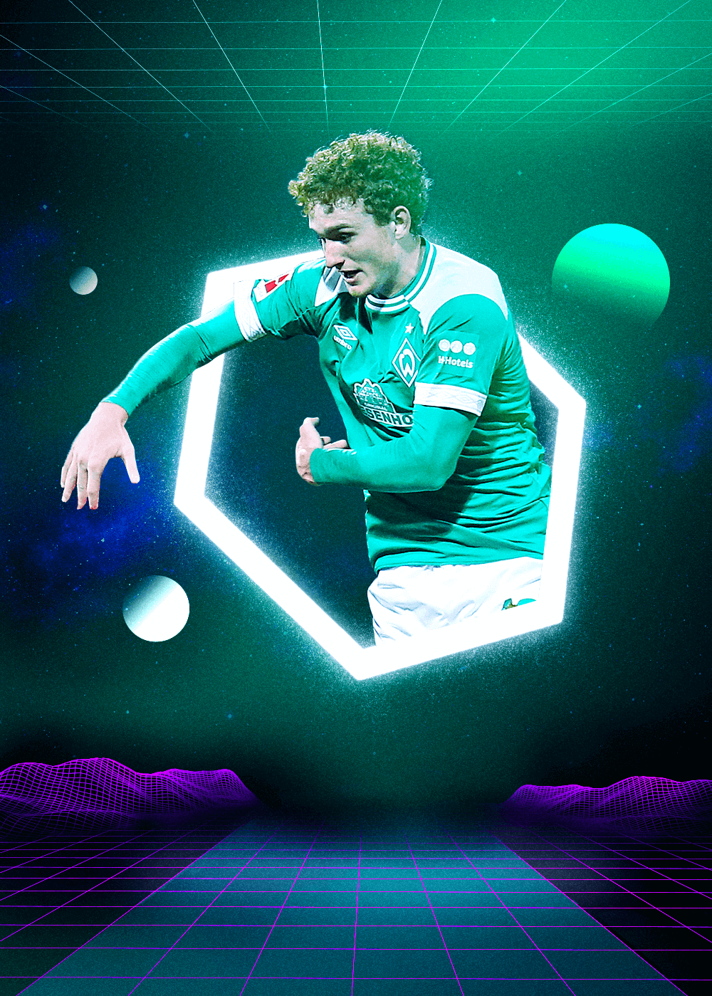 聞的真實性 聞的真實性