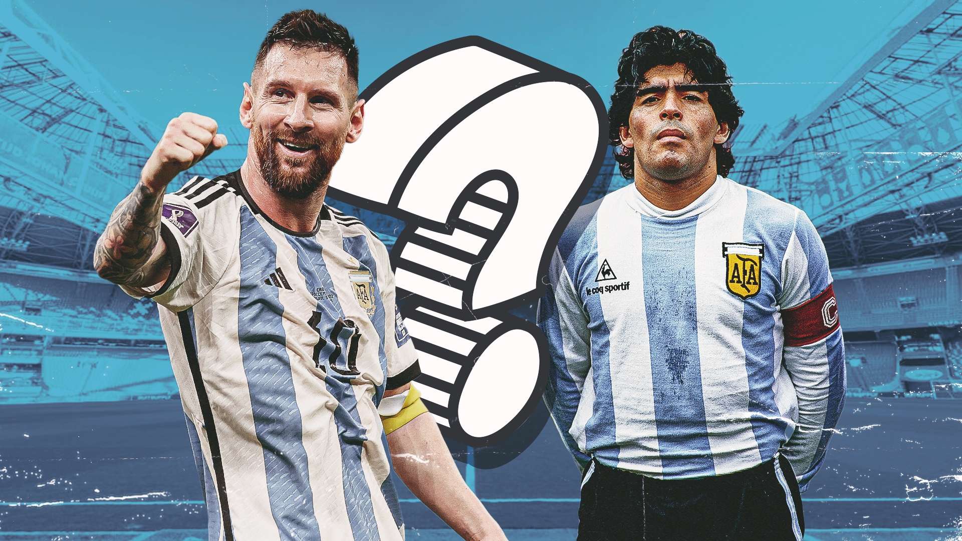 球迷們將拭 球迷們將拭