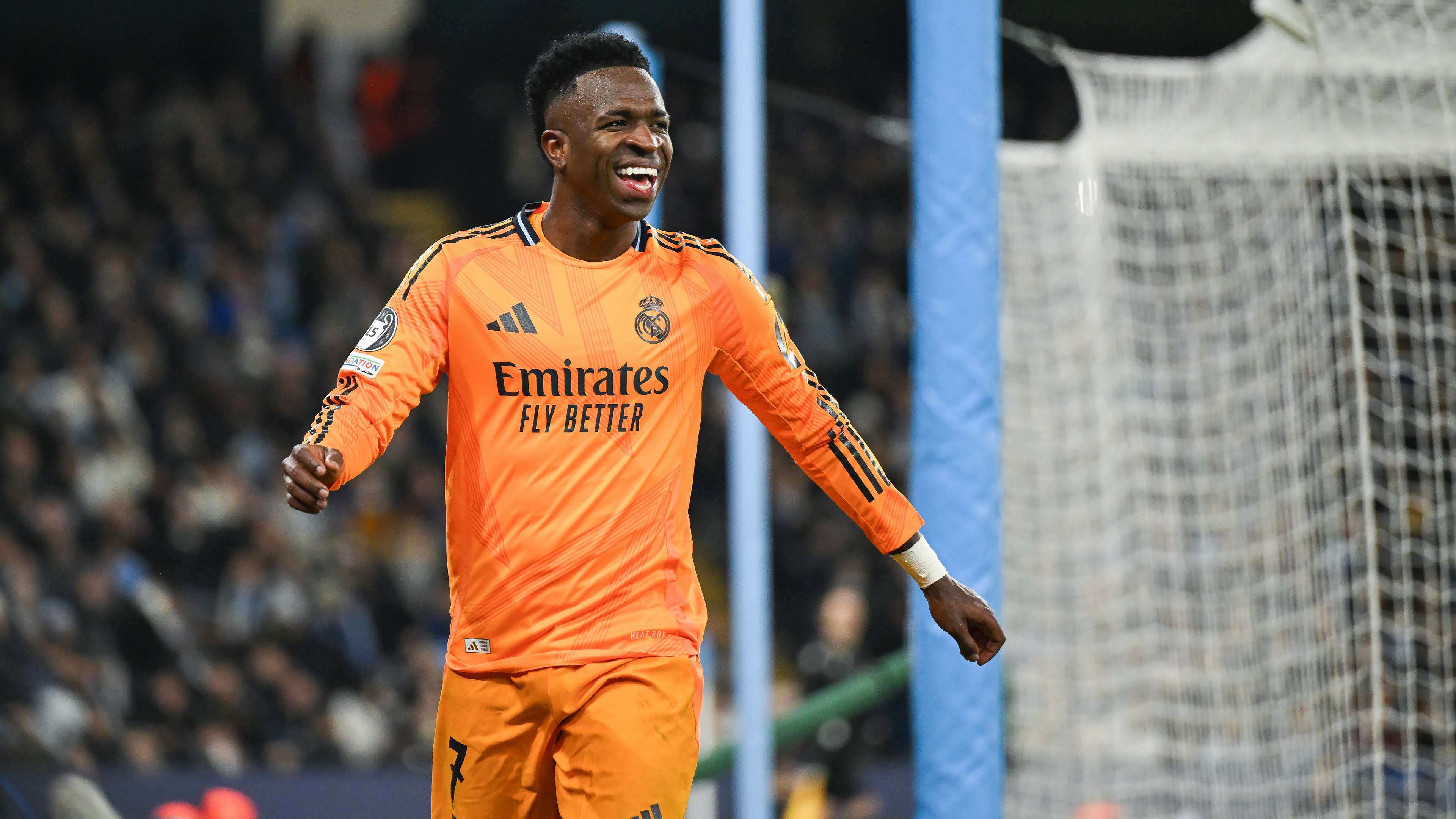 鍵時刻的高 鍵時刻的高