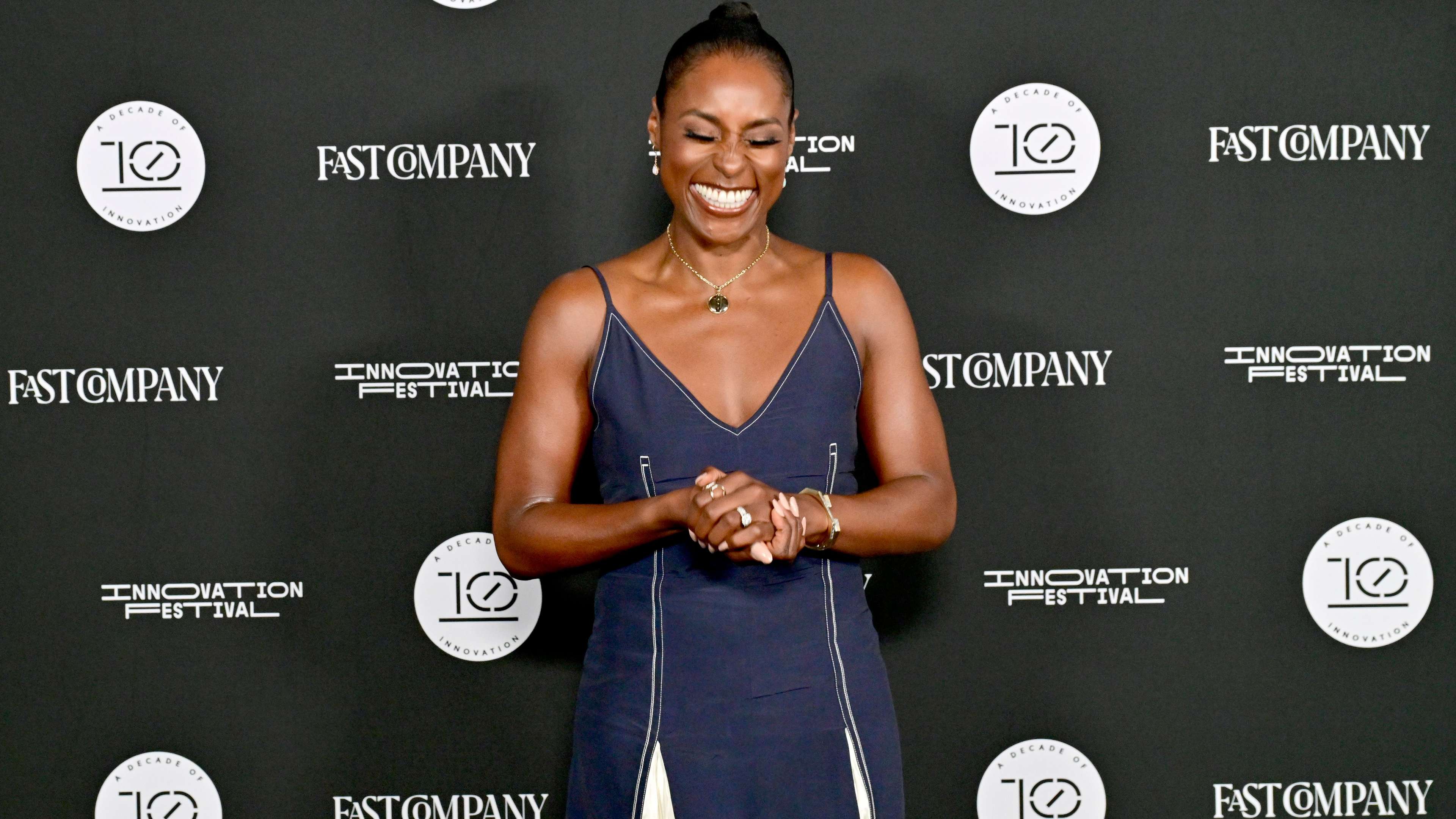 比赛中获得 比赛中获得