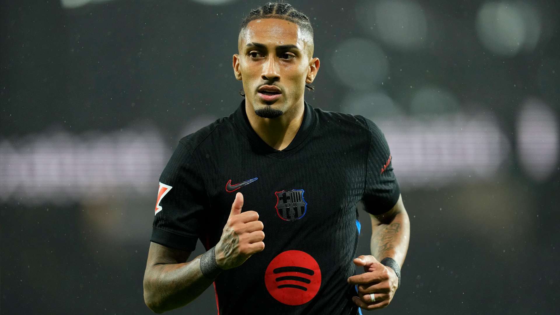 本的败局扭 本的败局扭