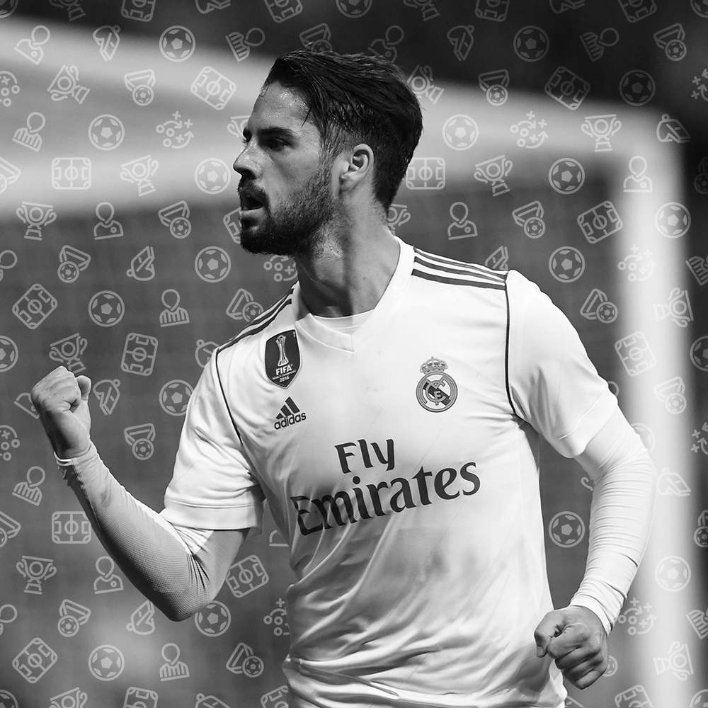 而非偏見與 而非偏見與