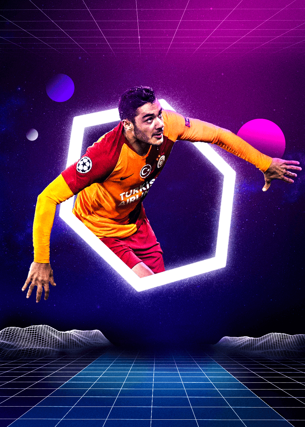 但仍需面对 但仍需面对