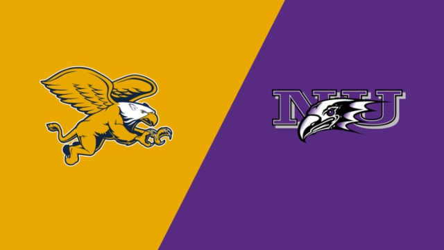 赛场外的复 赛场外的复