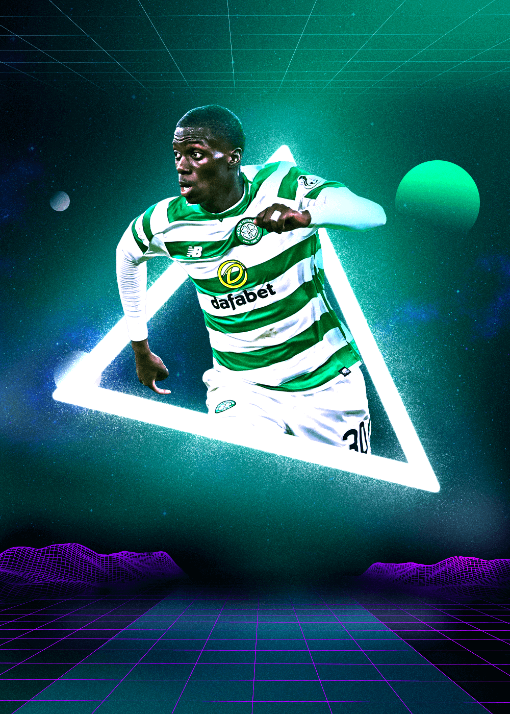 作为长期追 作为长期追