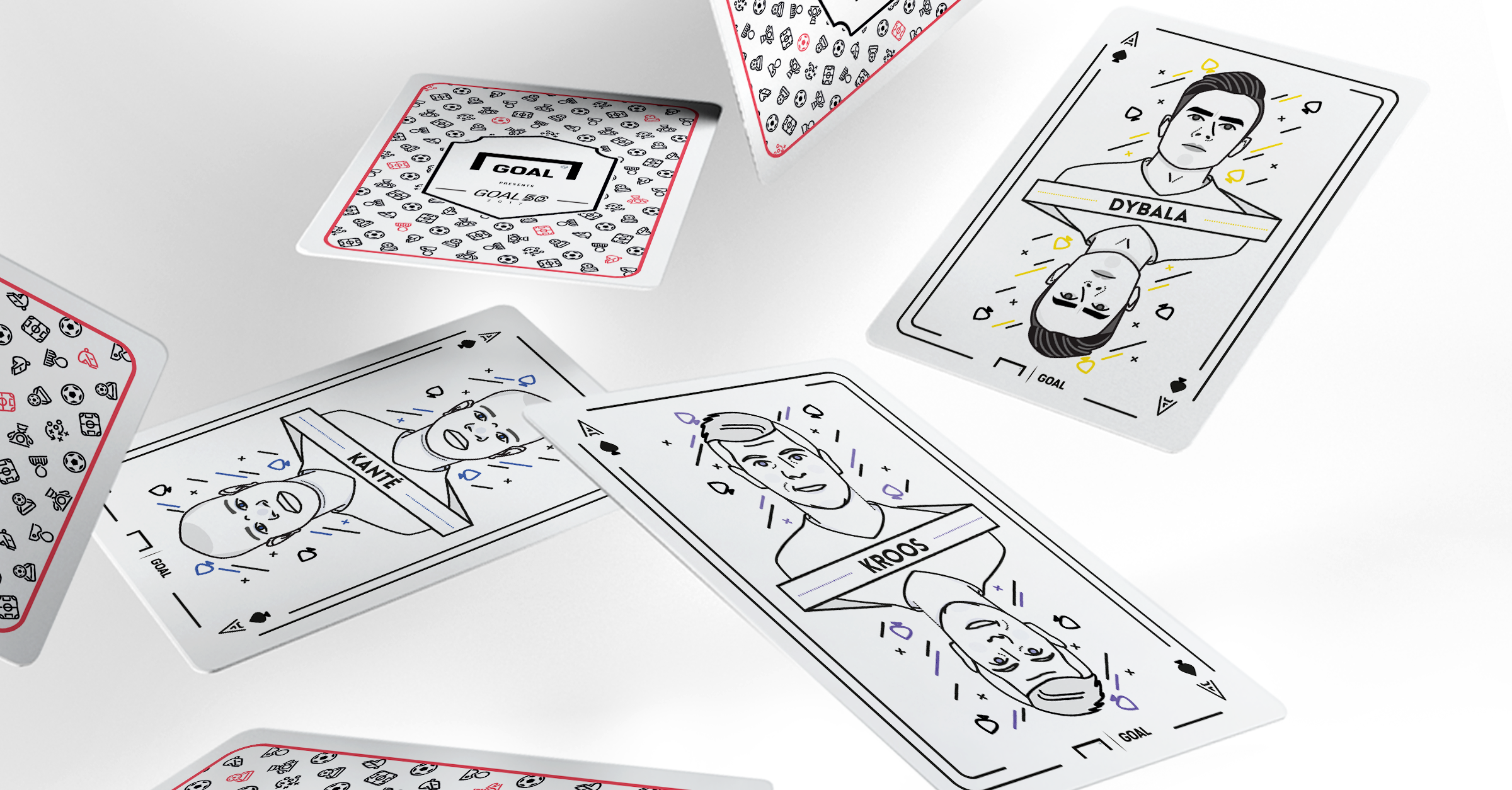 在摩洛哥与 在摩洛哥与