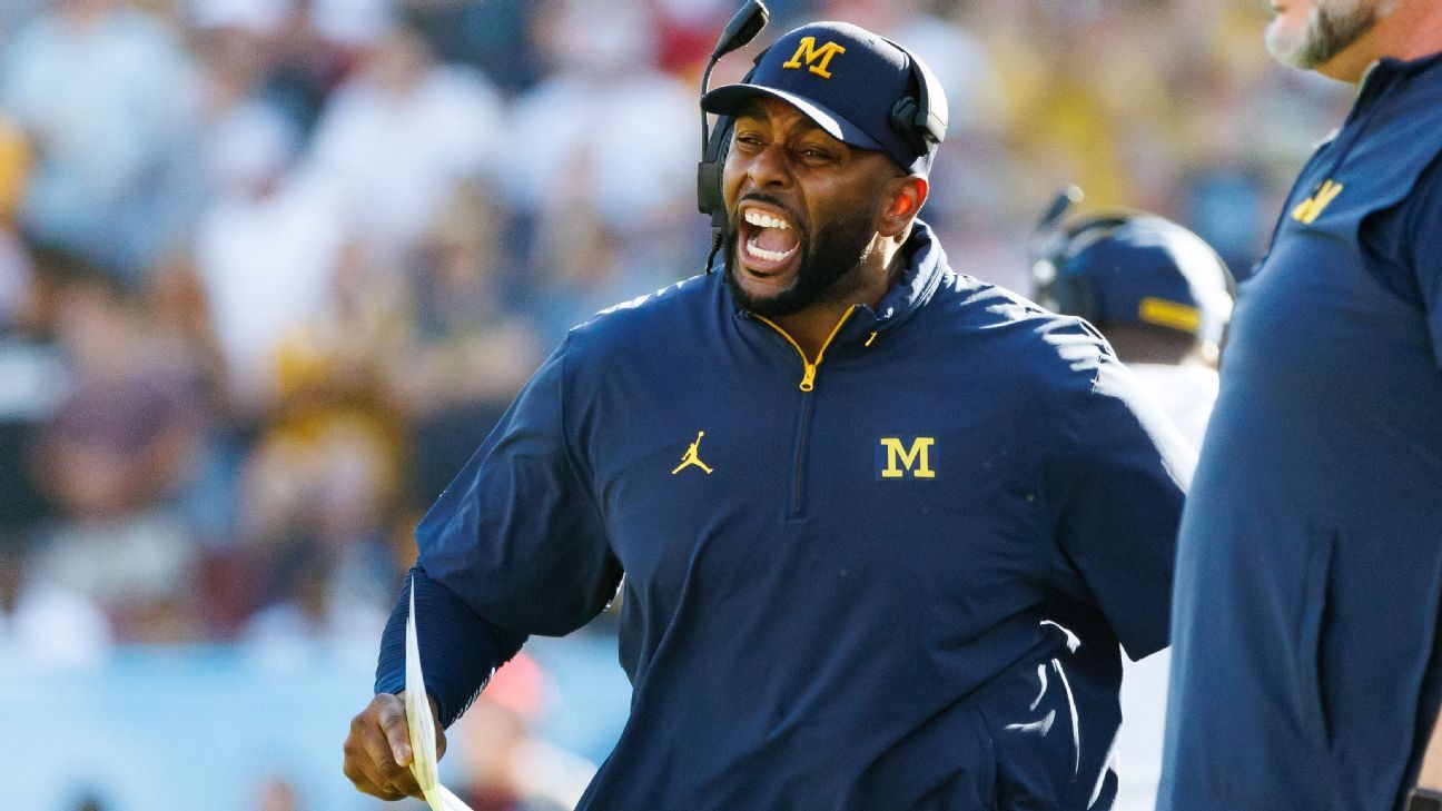 真正熱愛球 真正熱愛球