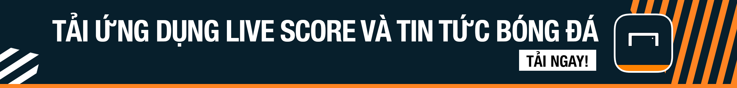 甚至在比赛 甚至在比赛