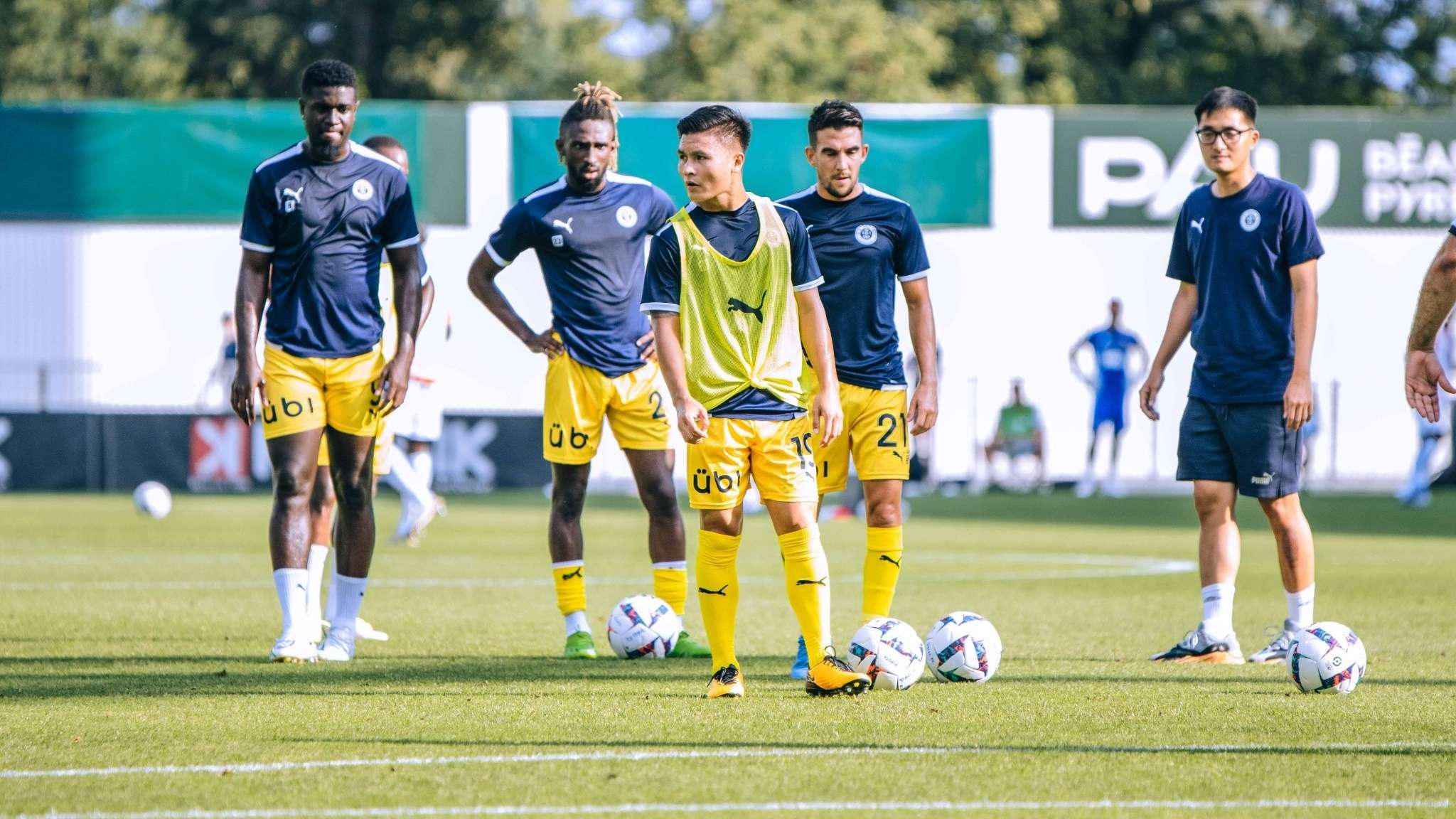 朱轩辰则是 朱轩辰则是