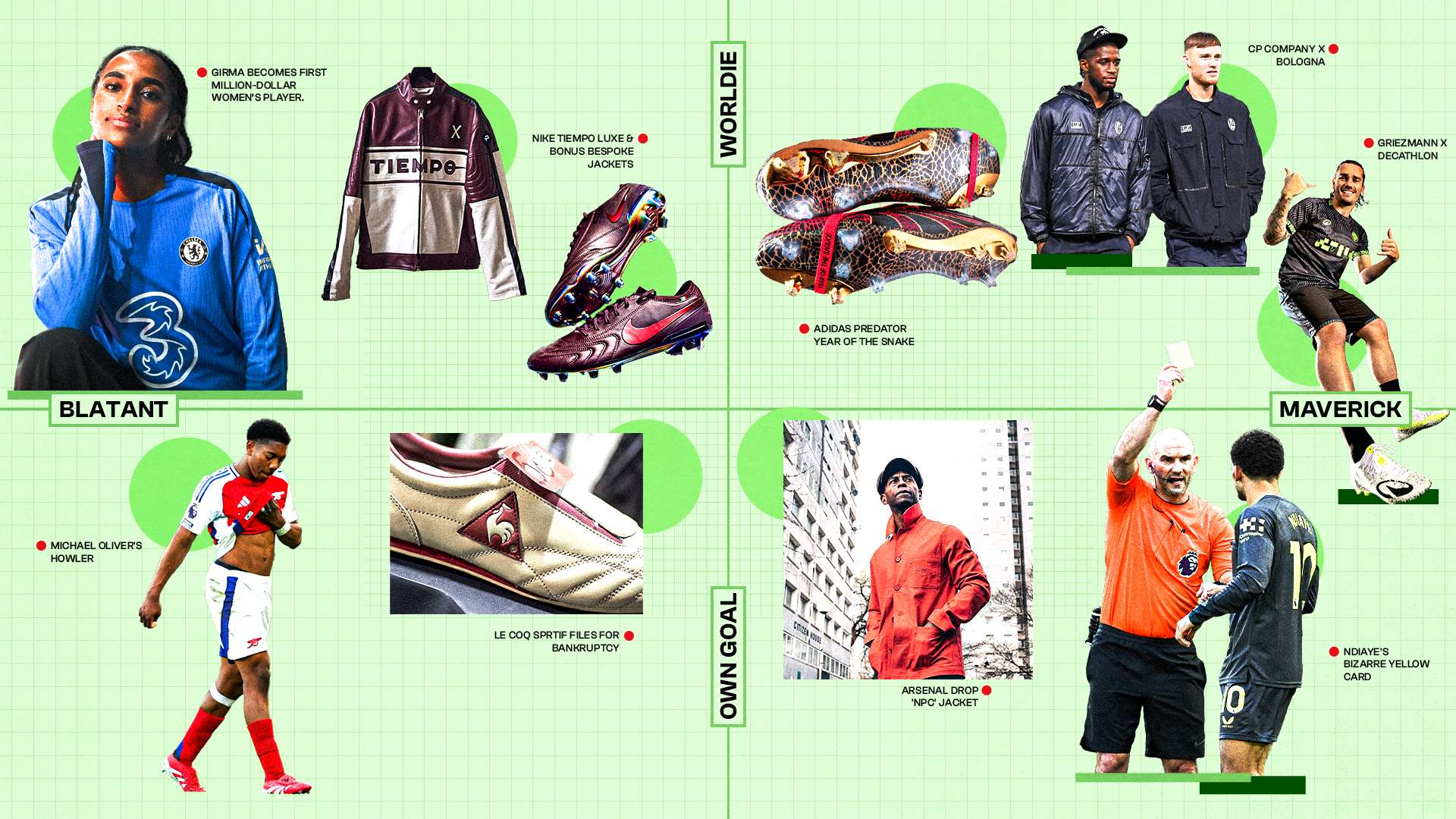 告诉自己 告诉自己