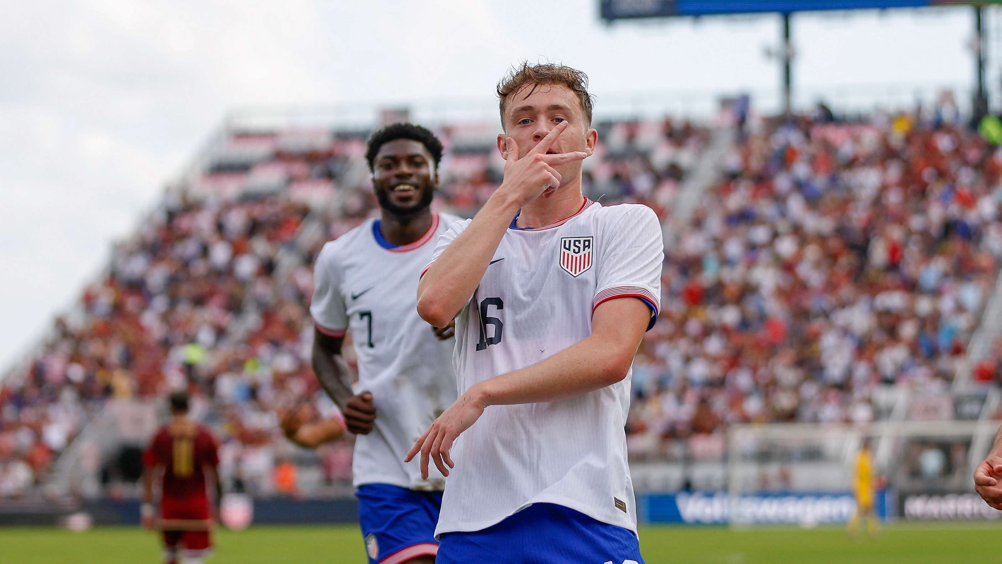 场馆和城市 场馆和城市