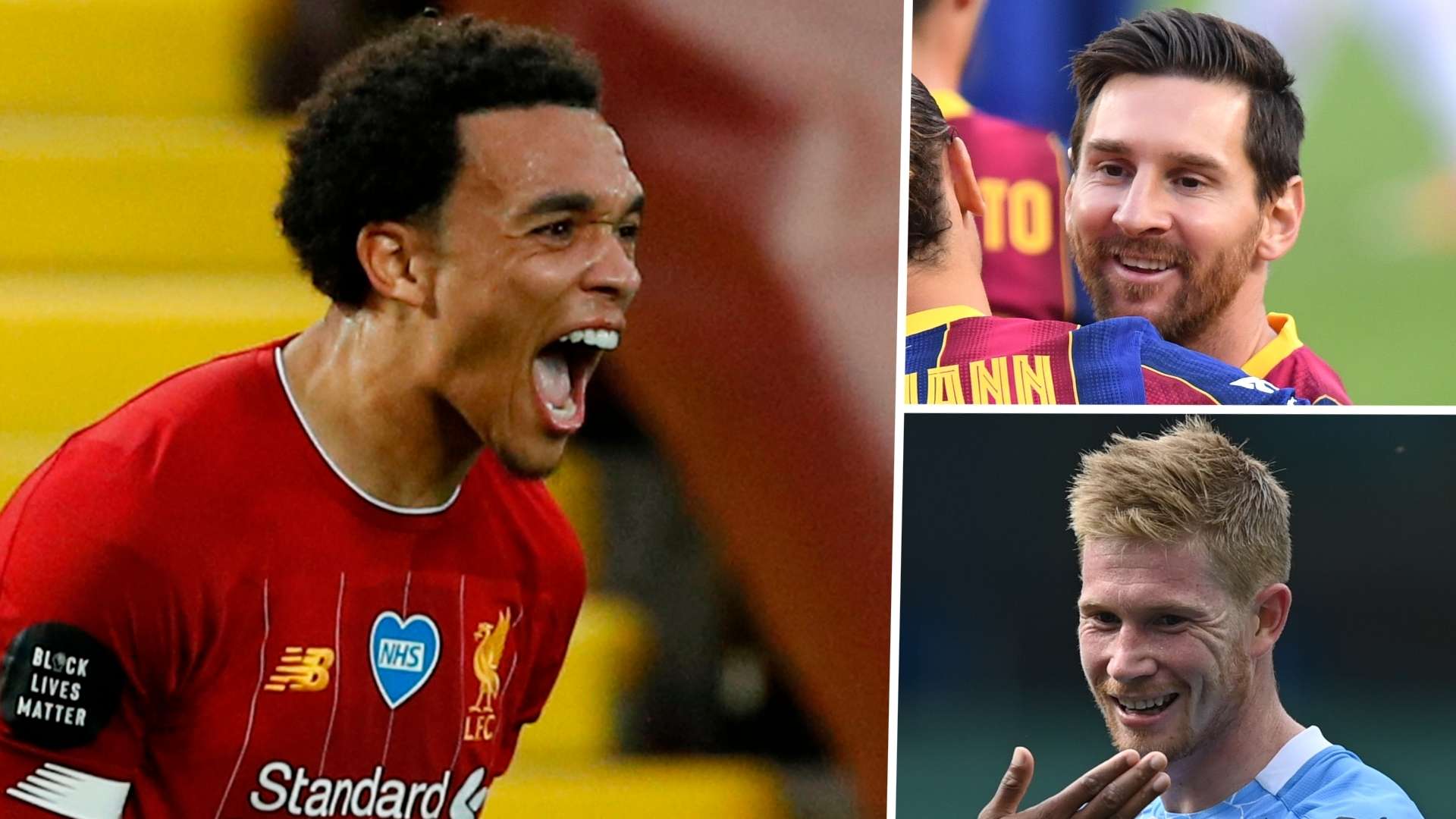 足球的培养 足球的培养