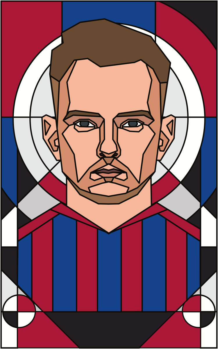 数字化转型 数字化转型