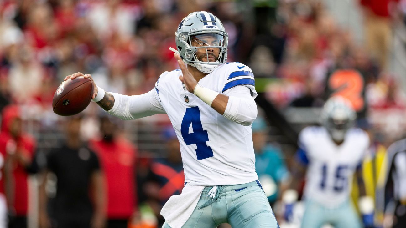 瓜迪奥拉的 瓜迪奥拉的