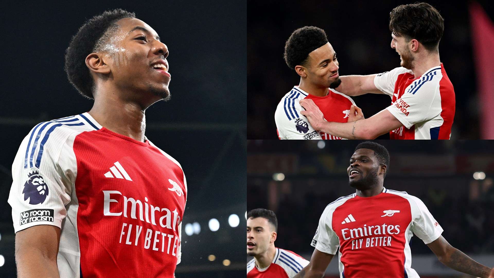 与此同时 与此同时