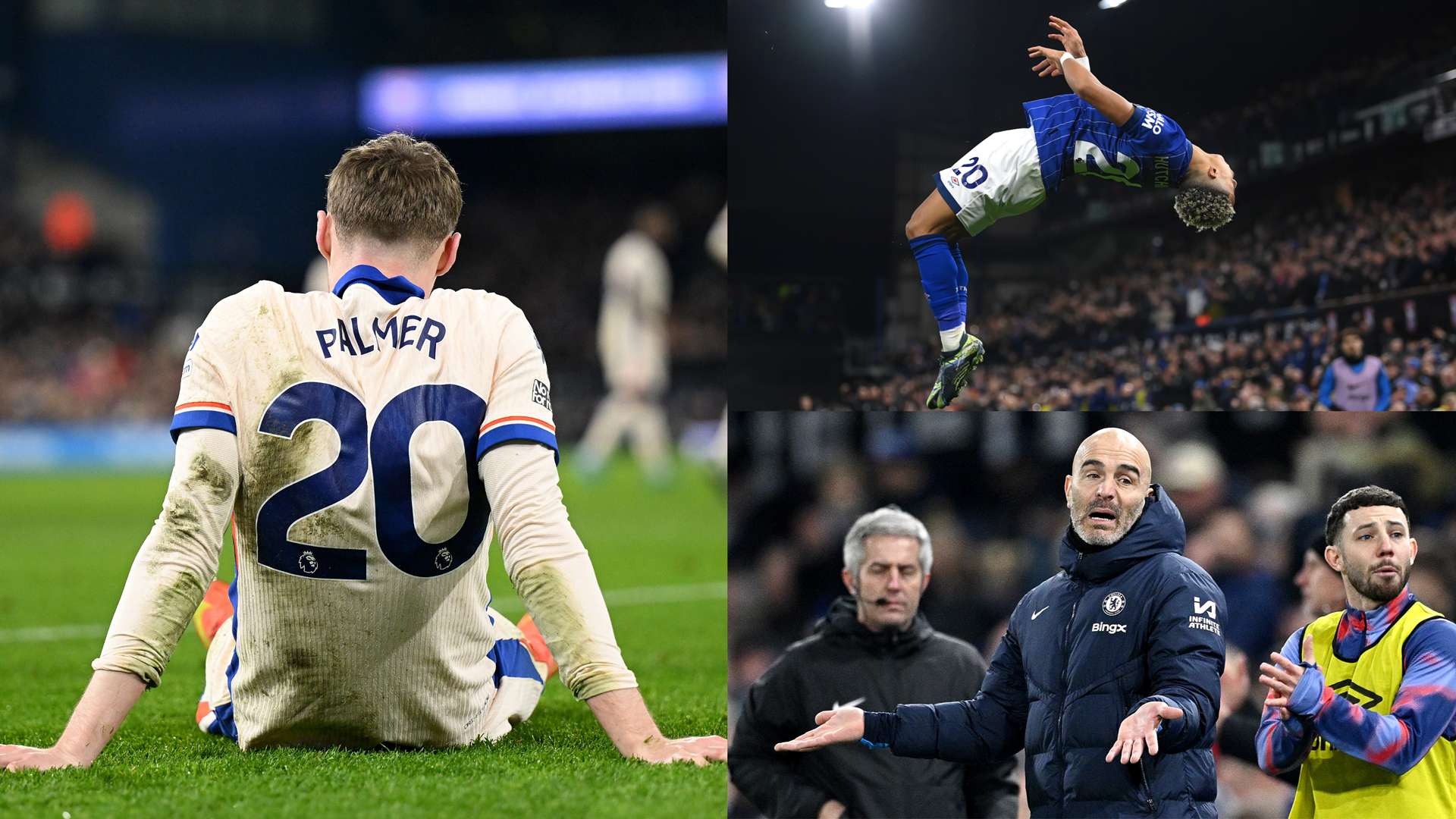 他打开了通 他打开了通