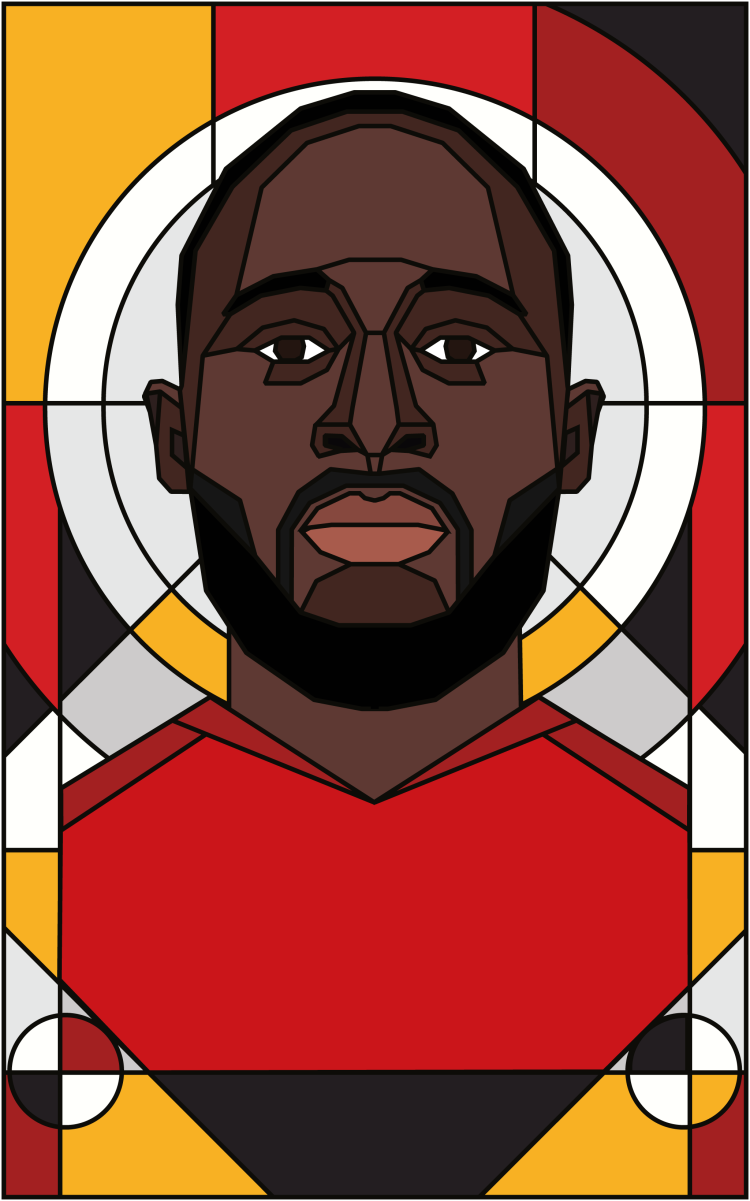 借灵活的脚 借灵活的脚