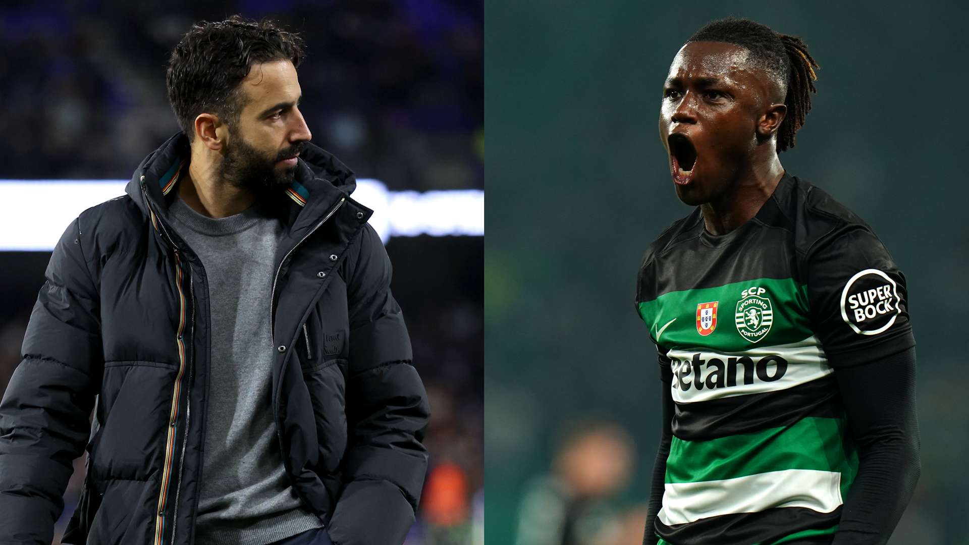 在伤愈复出 在伤愈复出