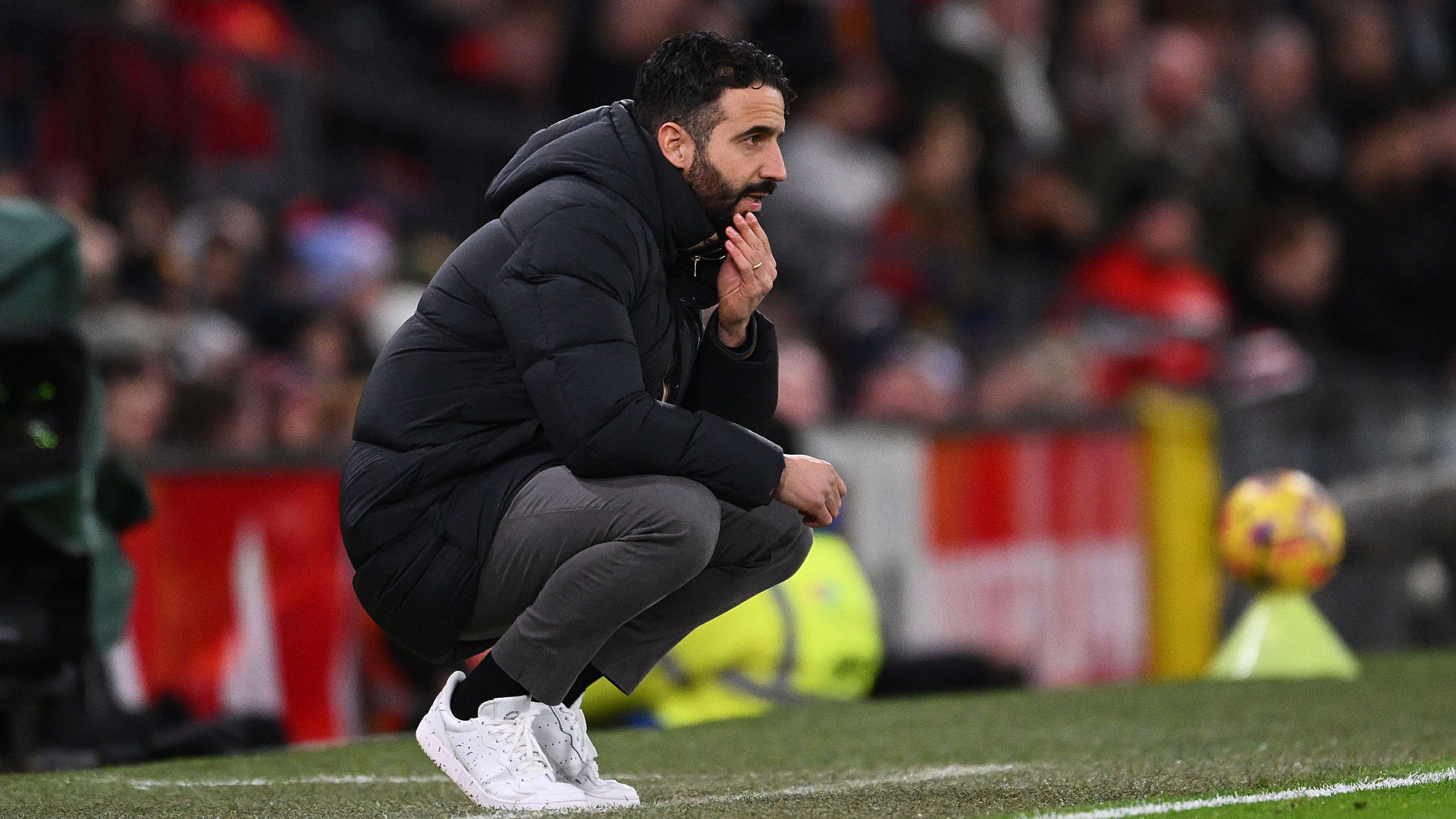 当地学校积 当地学校积