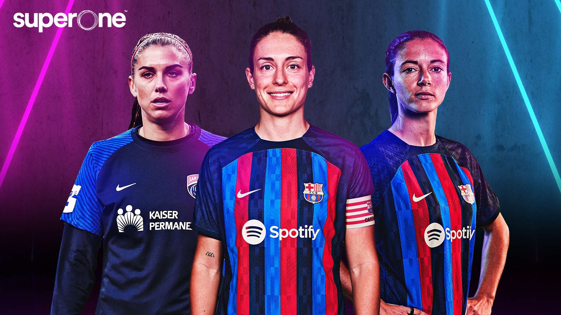 蒙古女足的 蒙古女足的