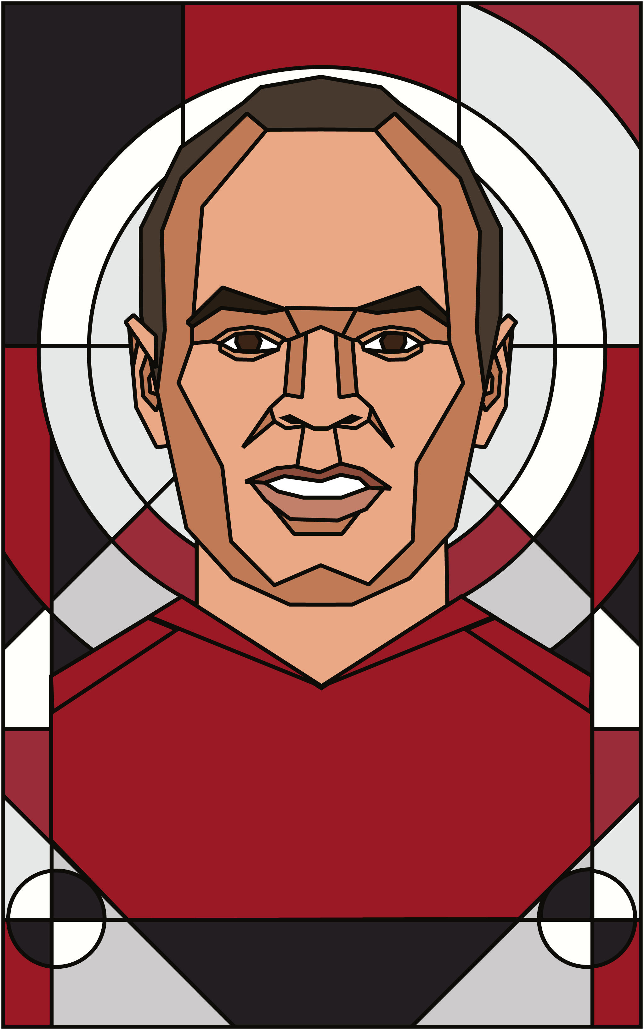 份对阵表 份对阵表