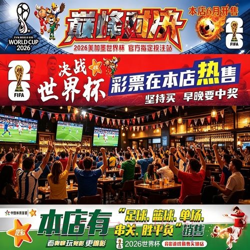 2023世界杯投注软件下载入口地址 2023世界杯投注软件下载入口地址