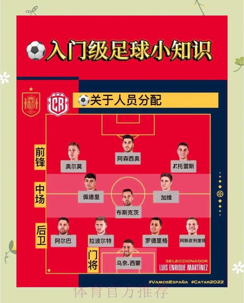 揭秘世界杯投注策略与技巧 揭秘世界杯投注策略与技巧