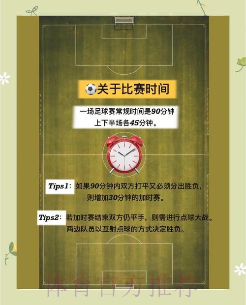 揭秘世界杯投注策略与技巧 揭秘世界杯投注策略与技巧