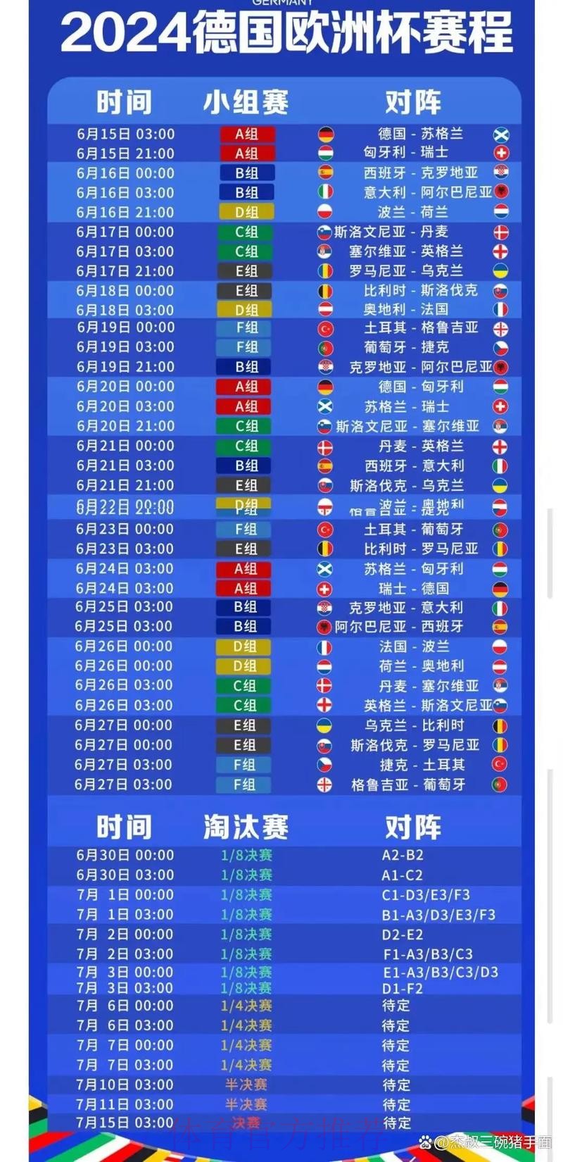 2026世界杯盘口官方网站攻略大全 2026世界杯盘口官方网站攻略大全
