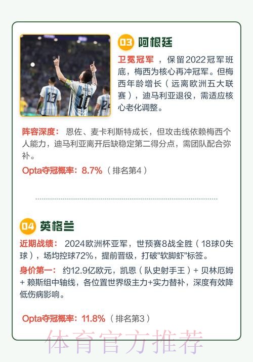 2026世界杯实时直播全景解析